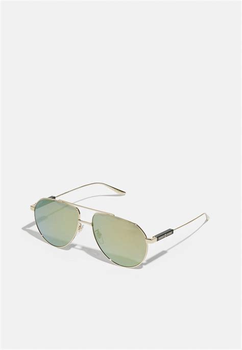 gucci coloured sunglasses|gucci sunglasses unisex.